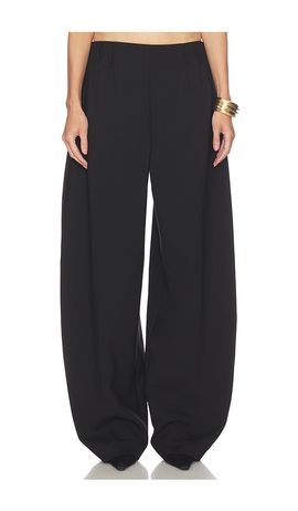SRG SRG Macie Pants