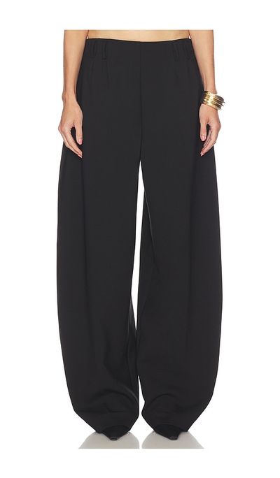 SRG SRG Macie Pants