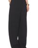 SRG SRG Macie Pants - 2