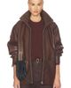 SRG SRG Mason Jacket - 1