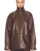 SRG SRG Mason Jacket - 2
