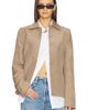SRG SRG Mattie Blazer - 1