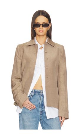 SRG SRG Mattie Blazer