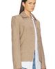 SRG SRG Mattie Blazer - 2