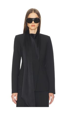 SRG SRG Mira Blazer