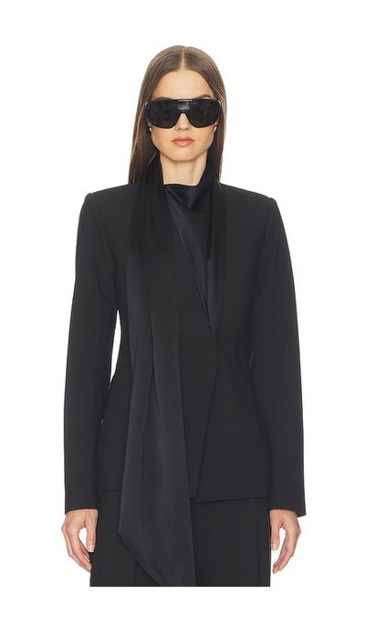 SRG SRG Mira Blazer