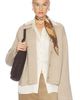 SRG SRG Orli Cashmere Cardigan - 1