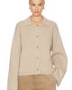 SRG SRG Orli Cashmere Cardigan - 2