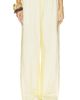 SRG SRG Paloma Pants - 1