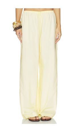 SRG SRG Paloma Pants