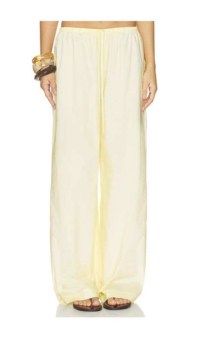 SRG SRG Paloma Pants