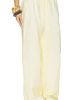 SRG SRG Paloma Pants - 2
