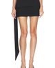 SRG SRG Quincy Skirt - 1