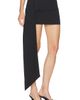 SRG SRG Quincy Skirt - 2