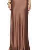 SRG SRG Quinn Maxi Skirt - 1