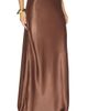 SRG SRG Quinn Maxi Skirt - 2