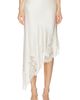 SRG SRG Romy Silk Skirt - 1