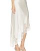 SRG SRG Romy Silk Skirt - 2