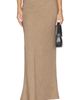 SRG SRG Rosie Skirt - 1