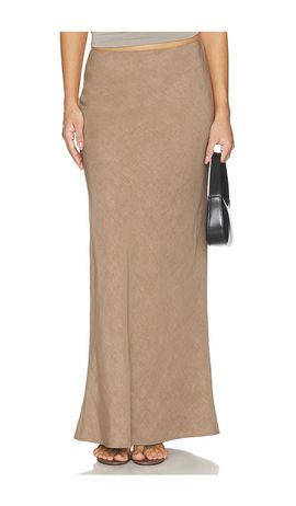 SRG SRG Rosie Skirt