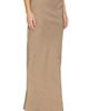 SRG SRG Rosie Skirt - 2