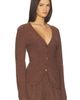 SRG SRG Samita Textured Cardigan - 2