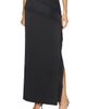 SRG SRG Sandra Silk Skirt - 1