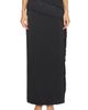 SRG SRG Sandra Silk Skirt - 2