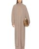 SRG SRG Sen Knit Duster - 1