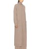 SRG SRG Sen Knit Duster - 2