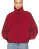 SRG SRG Simone Jacket - 1