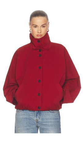 SRG SRG Simone Jacket