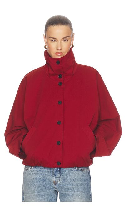 SRG SRG Simone Jacket