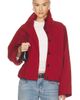 SRG SRG Simone Jacket - 2