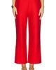 SRG SRG Solange Pants - 1
