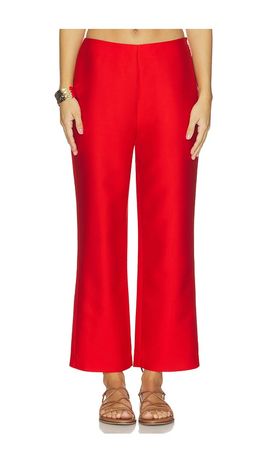 SRG SRG Solange Pants