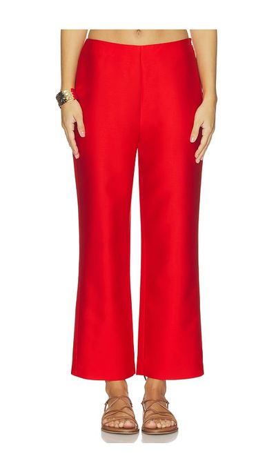 SRG SRG Solange Pants