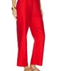 SRG SRG Solange Pants - 2