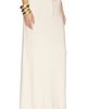 SRG SRG Tamilore Textured Knit Skirt - 2
