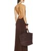SRG SRG Thalia Maxi Dress - 1