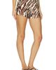 SRG SRG Torrence Short - 2