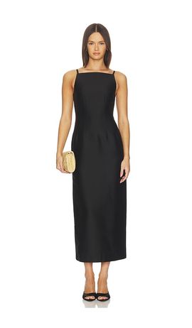 SRG SRG Valency Dress