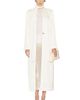 SRG SRG Veda Coat - 1