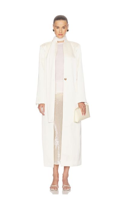 SRG SRG Veda Coat