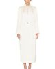 SRG SRG Veda Coat - 2