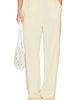 SRG SRG Vicki Trouser - 1