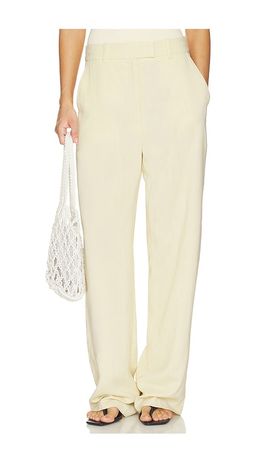SRG SRG Vicki Trouser