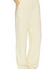 SRG SRG Vicki Trouser - 2