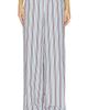 SRG SRG Victoria Pants - 1
