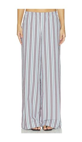 SRG SRG Victoria Pants